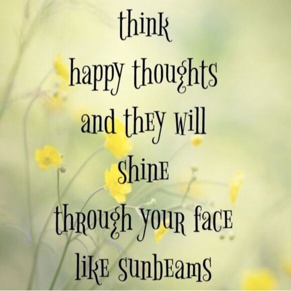 Spring summer weather items for sale and with discounted shipping 2022 c… - Picture 5 of 13